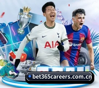 五大服务分区,信息按项目分类 - 多运动项目内容板块 - bet365